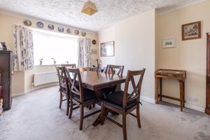 Dining Room- click for photo gallery